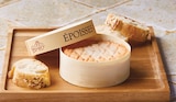 Promo Epoisses AOP à 6,99 € dans le catalogue U Express à Moulins-Engilbert