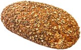 Aktuelle Brötchen Angebote bei REWE in Frankfurt (Main) Aktuelles Bio Mehrkornbrot Angebot bei REWE in Frankfurt (Main) ab 1,99 €