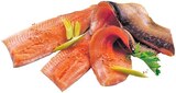 Saiblings-Filet im REWE Prospekt Saiblings-Filet von im aktuellen REWE Prospekt für 2,69 €