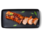 Spießbraten im Angebot bei Kaufland in Garbsen Spießbraten Angebote von K-PURLAND bei Kaufland Garbsen für 6,99 €