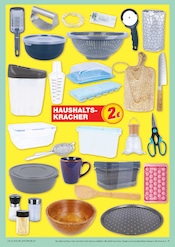 Solarlampe im Marktkauf Prospekt in Altenburg Aktueller Marktkauf Prospekt mit Solarlampe, "AUSWAHL RIESIG, PREISE NIEDRIG", Seite 41