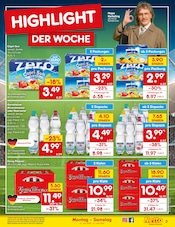 Ähnliche Hasseröder Angebote im Prospekt "Aktuelle Angebote" von Netto Marken-Discount in Ahaus Ähnliche Angebote wie Hasseröder im Prospekt "Aktuelle Angebote" auf Seite 3 von Netto Marken-Discount in Ahaus