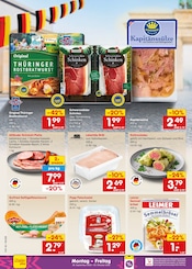 Kinderspielzeug im Netto Marken-Discount Prospekt in Rodgau Aktueller Netto Marken-Discount Prospekt mit Kinderspielzeug, "Aktuelle Angebote", Seite 29