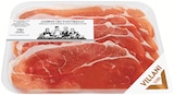 Intermarché Mont-de-Marsan - Promo Jambon cru pastorello Promo Jambon cru pastorello à 3,50 € dans le catalogue Intermarché à Mont-de-Marsan