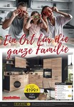Edelstahlspüle Edelstahlspüle