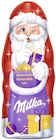 Weihnachtsmann im Angebot bei METRO in Geretsried Weihnachtsmann Angebote von Milka bei METRO Geretsried für 1,45 €
