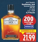 Gentleman Jack von Jack Daniel's für 21,99 € bei E center im Angebot Gentleman Jack von Jack Daniel's im aktuellen E center Prospekt