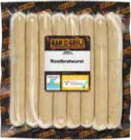 Rostbratwurst von Gutfleisch für 4,99 € bei EDEKA im Angebot Rostbratwurst von Gutfleisch im aktuellen EDEKA Prospekt