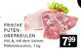 Puten-Oberkeulen Angebote bei EDEKA Gladbeck für 7,99 €