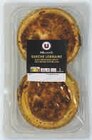 Promo Quiche lorraine à 3,44 € dans le catalogue U Express à Tours