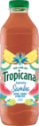 Tropicana samba - Tropicana en promo à 1,29 € chez Lidl Tropicana samba - Tropicana dans le catalogue Lidl