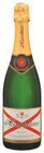 Champagne de Castellane - DE CASTELLANE dans le catalogue Super U
