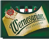 Netto mit dem Scottie - Pils Legende Angebot im Prospekt Pils Legende bei Netto mit dem Scottie im Prospekt "" für 9,99 €