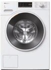 Waschmaschine WWA120WCS im Angebot bei expert in Aalen Waschmaschine WWA120WCS Angebote von Miele bei expert Aalen für 799,00 €