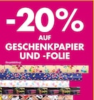 -20% im aktuellen Mäc-Geiz Prospekt