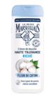 Crème de douche - Le Petit Marseillais dans le catalogue Supeco