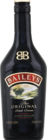 Liqueur - BAILEYS - Monoprix Liqueur - BAILEYS à 16,53 € dans le catalogue Monoprix