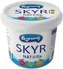 Skyr Natur im REWE Prospekt Skyr Natur von Peynoos im aktuellen REWE Prospekt für 2,19 €