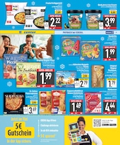 Aktueller EDEKA Prospekt mit Wecker, "Wir lieben Lebensmittel.", Seite 9