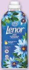 Assouplissant - LENOR - Super U à Besançon Assouplissant - LENOR en promo chez Super U Besançon à 0,93 €