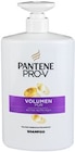 Shampoo im Kaufland Prospekt Shampoo von Pantene im aktuellen Kaufland Prospekt für 7,99 €