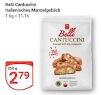 GLOBUS Wächtersbach Prospekt mit  im Angebot für 2,79 €