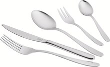 Besteck-Set bei XXXLutz Möbelhäuser in Kamp-Lintfort Besteck-Set im Angebot bei XXXLutz Möbelhäuser Kamp-Lintfort für 19,99 €
