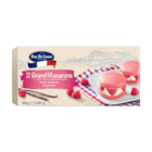 Grand Macarons im Lidl Prospekt Grand Macarons von DUC DE COEUR im aktuellen Lidl Prospekt für 3,99 €
