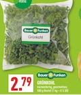 Angebot im Marktkauf Hagen (Stadt der FernUniversität) Prospekt Marktkauf Hagen (Stadt der FernUniversität) Prospekt mit im Angebot für 2,79 €