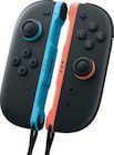 Joy-Con 2 im Angebot bei EURONICS in Coesfeld Joy-Con 2 Angebote von Nintendo Switch bei EURONICS Coesfeld für 78,90 €