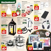 Aktueller Thomas Philipps Prospekt mit Kopfhörer, "Top Angebote", Seite 13