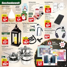 Kopfhörer im Thomas Philipps Prospekt "Top Angebote" mit 24 Seiten (Nürnberg)