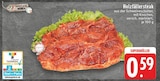 Aktuelle Grillfleisch Angebote bei E center in Bonn Aktuelles Holzfällersteak Angebot bei E center in Bonn ab 0,59 €