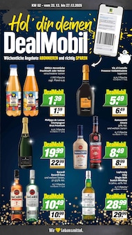 Äpfel im EDEKA Prospekt "Aktuelle Angebote" mit 20 Seiten (Hamm)