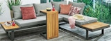 Gartenlounge RUNEI im Angebot bei Ostermann in Bergkamen Gartenlounge RUNEI Angebote bei Ostermann Bergkamen für 499,00 €