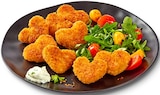 Chicken-Nuggets im aktuellen Penny Prospekt