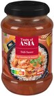 Asia Sauce im Penny Prospekt Süß-Sauer Sauce von Taste of Asia im aktuellen Penny Prospekt für 1,49 €