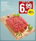 WEZ Rinteln Prospekt mit  im Angebot für 6,99 €