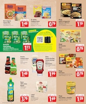 Aktueller famila Nordost Prospekt mit Ente, "besser als gut!", Seite 9