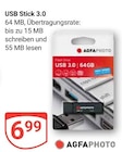 Angebot im GLOBUS Mühldorf (Inn) Prospekt GLOBUS Mühldorf (Inn) Prospekt mit im Angebot für 6,99 €