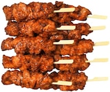 Aktuelle Fleisch Angebote bei REWE in Köln Aktuelles Gockelstockel Angebot bei REWE in Köln ab 1,99 €