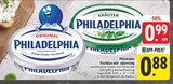 EDEKA - Original Doppelrahmstufe Angebot im Prospekt Original Doppelrahmstufe bei EDEKA im Prospekt "" für 0,88 €