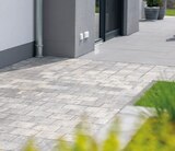 Angebot im BayWa AG Bischberg Prospekt BayWa AG Bischberg Prospekt mit im Angebot für 27,95 €