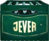 Fun Alkoholfrei Angebote von Jever bei Netto Marken-Discount Bad Arolsen für 11,99 €