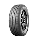 Pneu Kumho 185/65R15 88T ES31 à Feu Vert dans Annet-sur-Marne Pneu Kumho 185/65R15 88T ES31 à Feu Vert dans Annet-sur-Marne