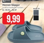 Aktuelle Schuhe Angebote bei Kaufhaus Stolz in Lübeck Aktuelles Herren-Slipper Angebot bei Kaufhaus Stolz in Lübeck ab 9,99 €