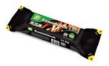 Kaminblock im Angebot bei hagebau kompakt in Pforzheim Kaminblock Angebote bei hagebau kompakt Pforzheim für 3,19 €