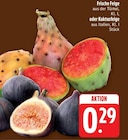 Angebot im EDEKA Dresden Prospekt EDEKA Dresden Prospekt mit im Angebot fĂŒr 0,29 âŹ