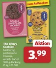 Aktuelles Double Chocolate Trouble Angebot bei combi in Osnabrück ab 3,99 €