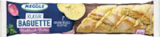 Klassik Baguette Knoblauch-Butter im Angebot bei Marktkauf in Cuxhaven Klassik Baguette Knoblauch-Butter Angebote von Meggle bei Marktkauf Cuxhaven für 1,19 €